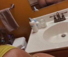 Minneapolis / St. Paul escorts - Hawaiian Indian BABe 😘💕Ask About Specials💋Available Now😘 IN/out♥Call Me BAbe🤑💦😻💯🔥💋