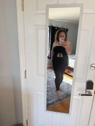 🍆bbj special sloppy no rush ❤ specials $100 - 1