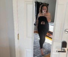Staten Island escorts - 🍆bbj special sloppy no rush ❤ specials $100