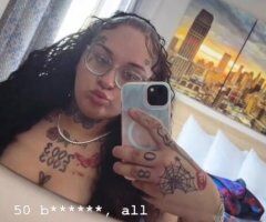 🍆bbj special sloppy no rush ❤ specials $100 - Image 2
