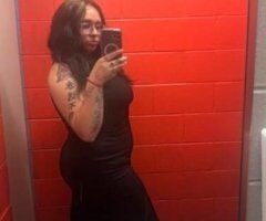 🍆bbj special sloppy no rush ❤ specials $100 - Image 3