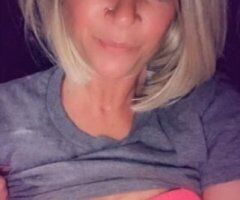 Huntsville escorts - 🦃 CUM STUFF MY TURKEY 🦃 BAMBI IS IN HSV!! 🦃LIMITED TIME ONLY!! 🦃