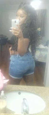 Dont miss out babe A1 service Every chocolate drop is PRESSURE💋🤑 - 1