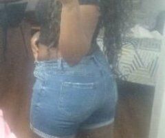 Meridian escorts - Dont miss out babe A1 service Every chocolate drop is PRESSURE💋🤑