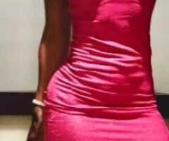 Yuma escorts - 🌟🌟🌟🌟🌟