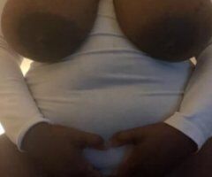 BBW - Image 3