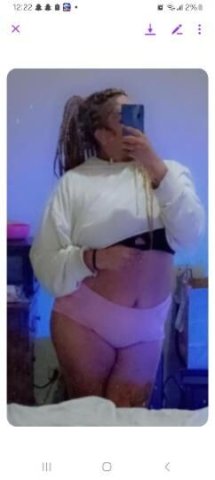 im sexy and ready to play at all time just have to pay - 1