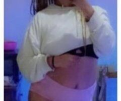 Roswell / Carlsbad escorts - im sexy and ready to play at all time just have to pay
