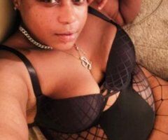 EBONY EYES AND A FULL FANTASTY 😻😻IVY WATTS - Image 3