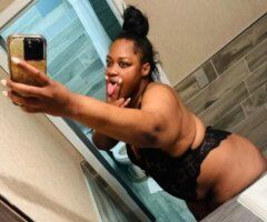 EBONY EYES AND A FULL FANTASTY 😻😻IVY WATTS - Image 7