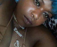EBONY EYES AND A FULL FANTASTY 😻😻IVY WATTS - Image 8