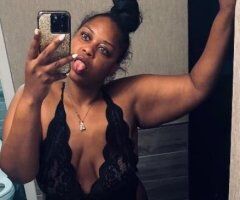 EBONY EYES AND A FULL FANTASTY 😻😻IVY WATTS - Image 10