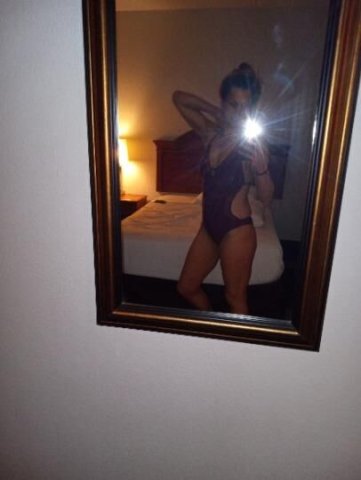 Im Available now♥♥♥♥♥ - 1