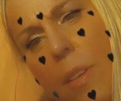 Im Available now♥♥♥♥♥ - Image 2