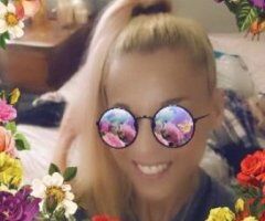 Im Available now♥♥♥♥♥ - Image 3