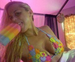 Im Available now♥♥♥♥♥ - Image 4