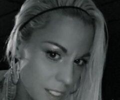 Im Available now♥♥♥♥♥ - Image 5
