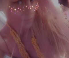 Im Available now♥♥♥♥♥ - Image 6