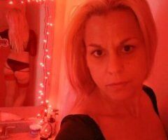 Im Available now♥♥♥♥♥ - Image 7