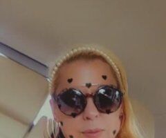 Im Available now♥♥♥♥♥ - Image 9