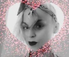 Im Available now♥♥♥♥♥ - Image 10