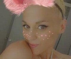 Im Available now♥♥♥♥♥ - Image 11