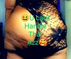 got a room in tupelo so cum play with me daddy - Image 9