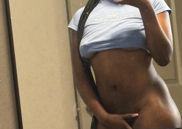 Wet Tight Pussy/ Throat Goat 🥳😜 - 1