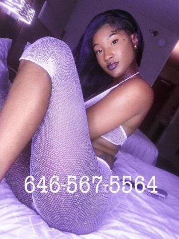 🤍🧚♀THE PRINCESS 🧚♀🤍 NEW NUMBER 🗣🗣🗣🗣 - 1