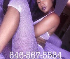 Baltimore escorts - 🤍🧚♀THE PRINCESS 🧚♀🤍 NEW NUMBER 🗣🗣🗣🗣