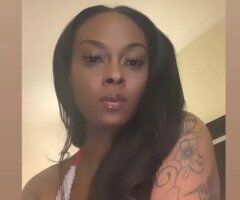 San Francisco escorts - tight grip super soaker 💦💦🍑🤤💕 outcalls ONLY