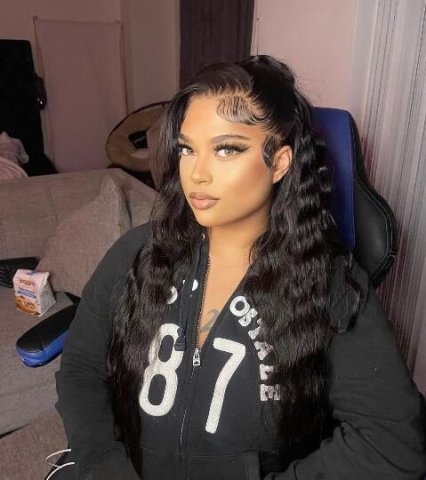 24/7 💌 Cuban💦no low ballers🚨Curvy🍑arm candy🍭 FaceTime show🍒 - 1