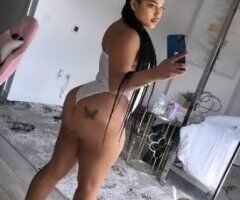 24/7 💌 Cuban💦no low ballers🚨Curvy🍑arm candy🍭 FaceTime show🍒 - Image 2