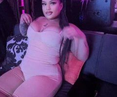 24/7 💌 Cuban💦no low ballers🚨Curvy🍑arm candy🍭 FaceTime show🍒 - Image 3