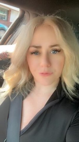 Natalie Sky 💋 Mouthwatering Curves 🍑DT Spokane Upscale Incall - 1
