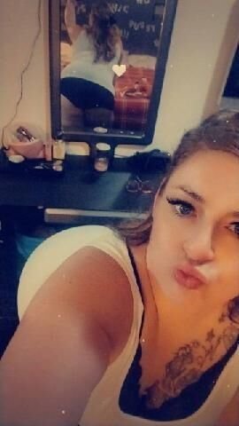 ♥♥♥♥♥Thick Bbbw Hot and Wet♥♥💋♥♥ - 1