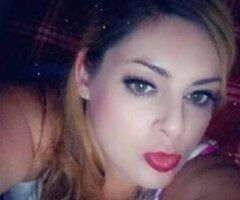 ♥♥♥♥♥Thick Bbbw Hot and Wet♥♥💋♥♥ - Image 2
