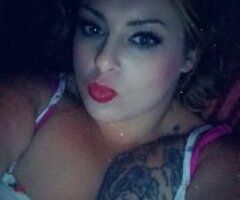 ♥♥♥♥♥Thick Bbbw Hot and Wet♥♥💋♥♥ - Image 7