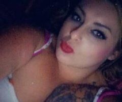 ♥♥♥♥♥Thick Bbbw Hot and Wet♥♥💋♥♥ - Image 8