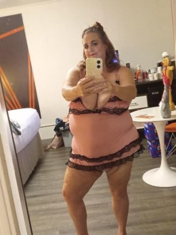I CAN HELP WITH STRESS🤪TRUE GUMMY EXPERIENCE 💋I LOVE SEX💋 $10 off😻Lets get Naughty TOGETHER🎈BBW , HUGE TITS AND SEXY HIPS - 1