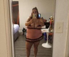 I CAN HELP WITH STRESS🤪TRUE GUMMY EXPERIENCE 💋I LOVE SEX💋 $10 off😻Lets get Naughty TOGETHER🎈BBW , HUGE TITS AND SEXY HIPS - Image 2