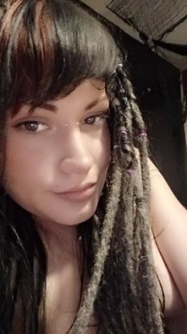 outcalls tonight! - 1