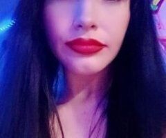 outcalls tonight! - Image 3