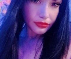 outcalls tonight! - Image 4