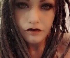 outcalls tonight! - Image 10