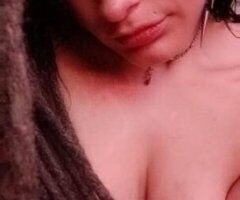 outcalls tonight! - Image 11