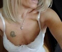 Philadelphia escorts - 💋💋 Available Now 💋 Wanna Come & Play With A Cute & Horny Blonde 💋💋