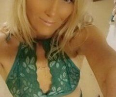 💋💋 Available Now 💋 Wanna Come & Play With A Cute & Horny Blonde 💋💋 - Image 3