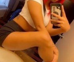 Atlanta escorts - NEW YEARS SPEACIALSSSS WITH THE SQUIRT QUEEN🥳💋