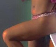 😜🍑FunSize Eisha 💦🍆( INCALL ONLY MUST READ AD AND TEXT FOR SERVICE) - Image 3